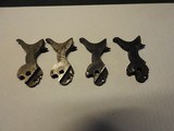 Colt single action hammers 1st generation - 3 of 8
