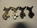 Colt single action hammers 1st generation - 1 of 8