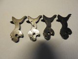 Colt single action hammers 1st generation - 2 of 8