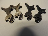 Colt single action hammers 1st generation - 4 of 8