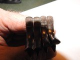 Colt single action hammers 1st generation - 7 of 8