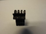 Colt single action hammers 1st generation - 5 of 8