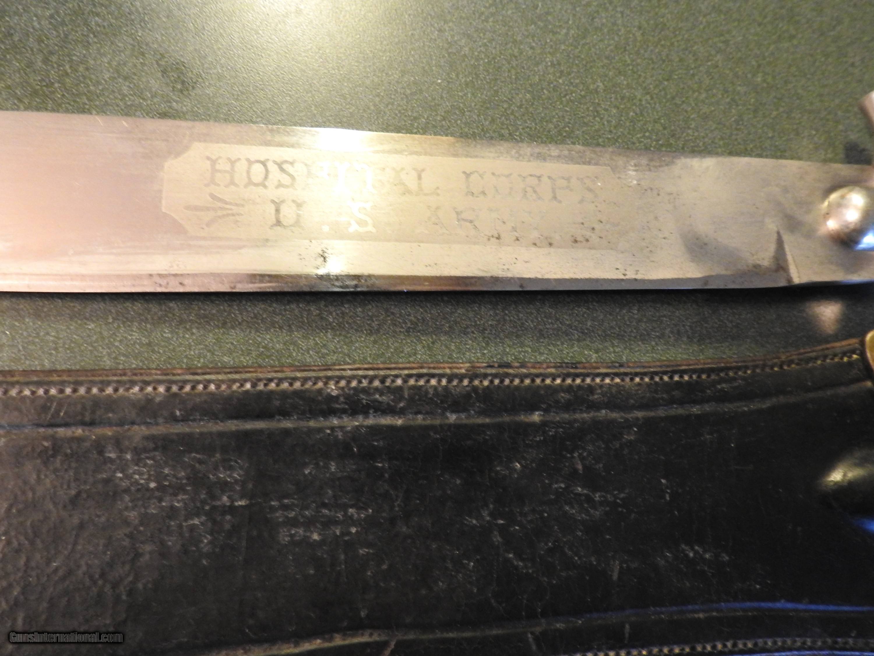 The One Springfield Craigslist Item You Need To See - dnljgvl