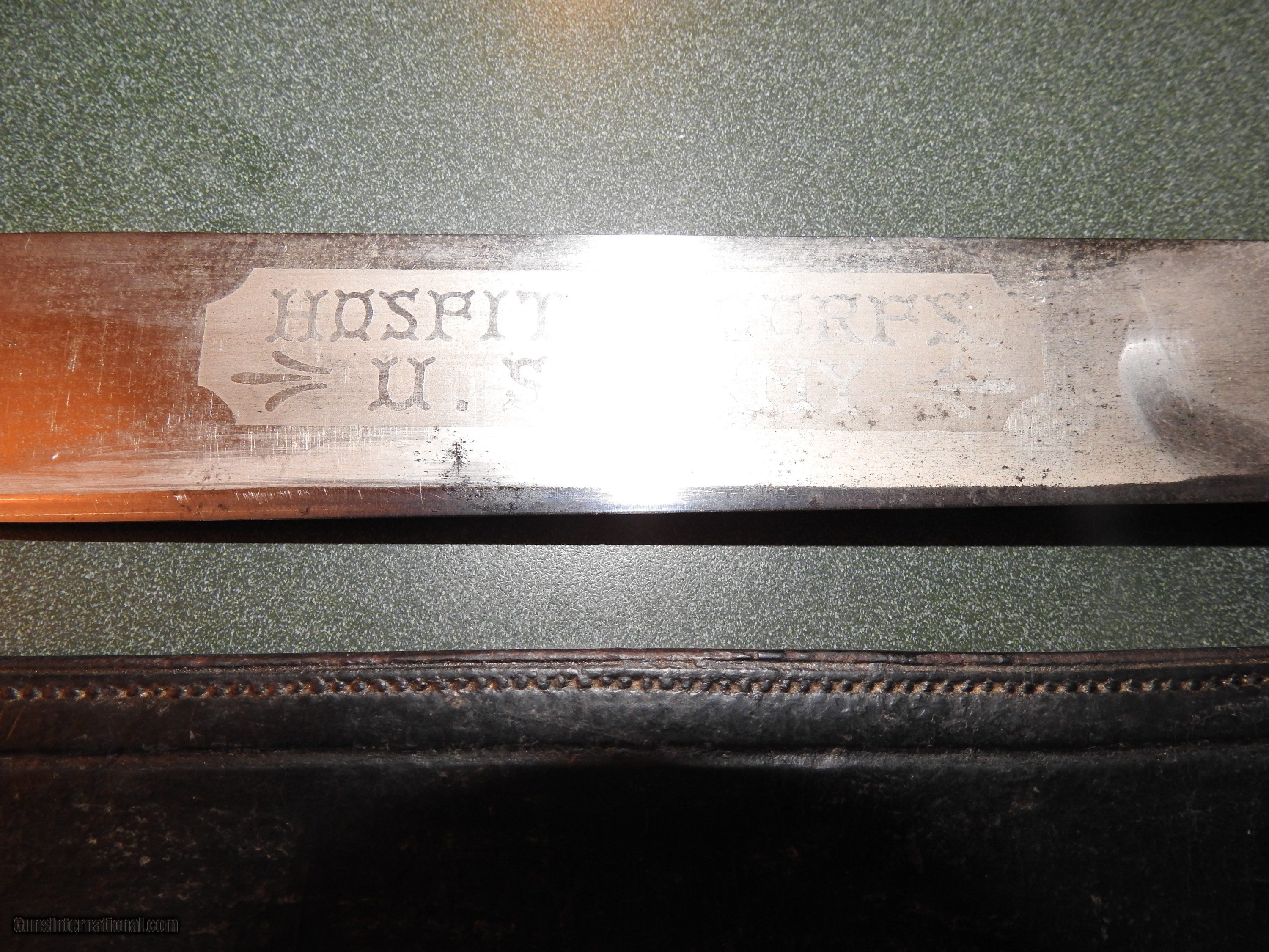 The One Springfield Craigslist Item You Need To See - 8qunb8b