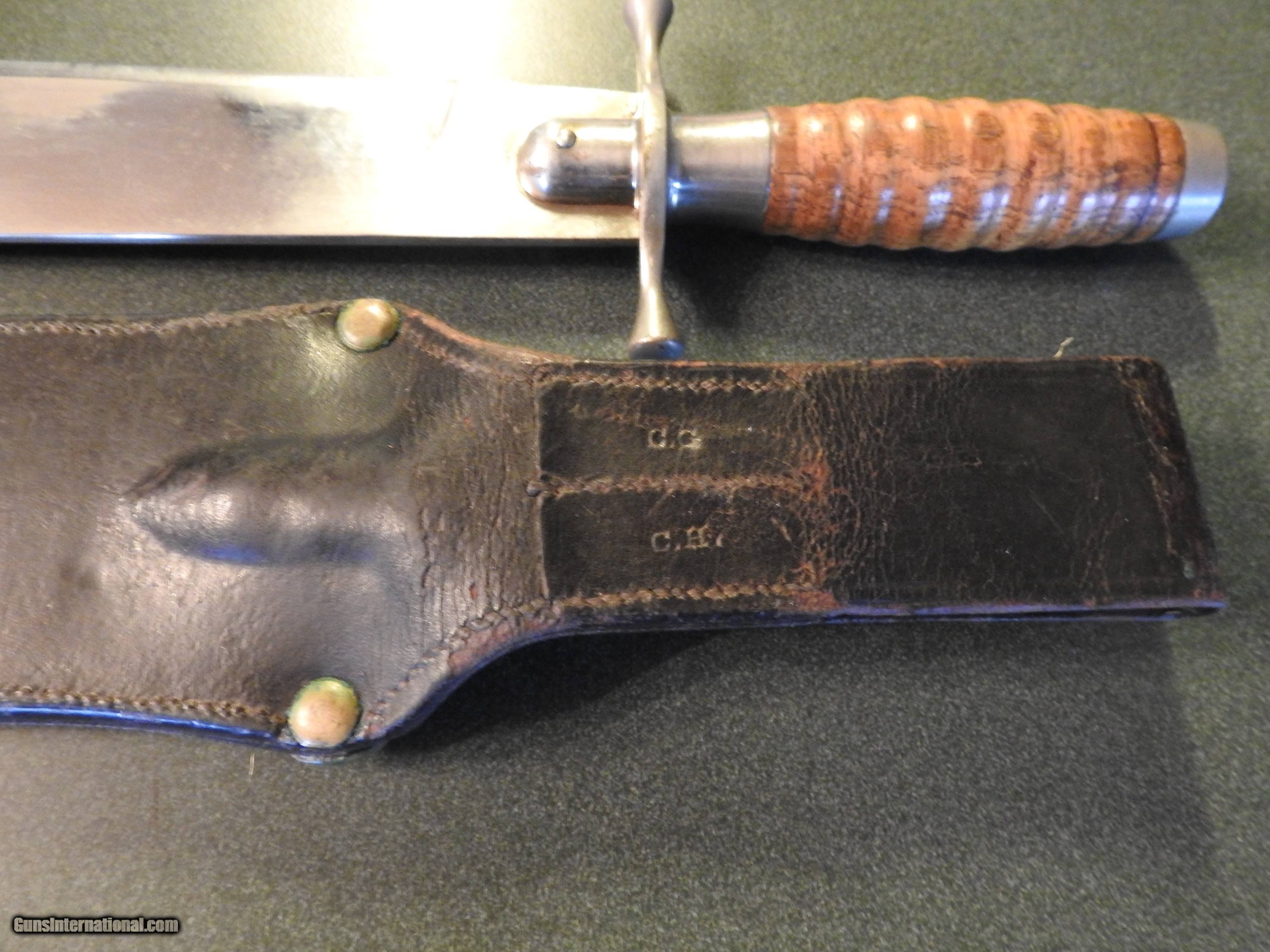 The One Springfield Craigslist Item You Need To See - kxs0vzg