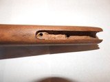Carbine Stock for 1866 Winchester - 8 of 12