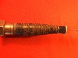 Vietnam era Camillus 5-67 Pilots survival knife - 5 of 8