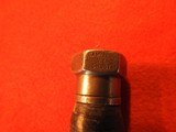 Vietnam era Camillus 5-67 Pilots survival knife - 3 of 8