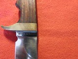 Smith & Wesson Blackie Collins filet knife - 3 of 7