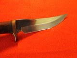 Browning Sportsman's Knife Model 5518 in original box - 3 of 8