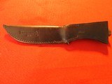 Browning Sportsman's Knife Model 5518 in original box - 6 of 8