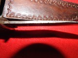 Remington RH 30 hunting knife - 10 of 10