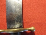 Rare Collins & Co No. 17 Hartford Bowie - 7 of 12