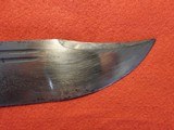 Rare Collins & Co No. 17 Hartford Bowie - 9 of 12