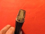 VINTAGE WINCHESTER M-! CARBINE CLIP - 5 of 6