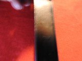 VINTAGE WINCHESTER M-! CARBINE CLIP - 3 of 6
