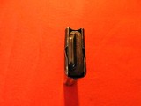 VINTAGE WINCHESTER M-! CARBINE CLIP - 6 of 6