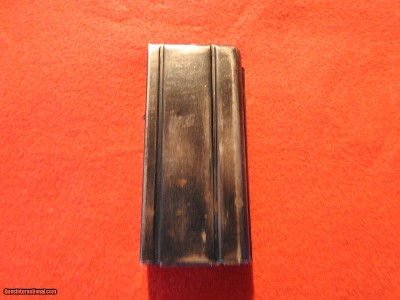 VINTAGE WINCHESTER M-! CARBINE CLIP