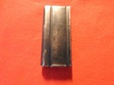 VINTAGE WINCHESTER M-! CARBINE CLIP - 2 of 6