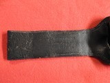 Early 1880 Springfield Hunting Knife - 6 of 11