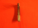 Case Lock back Mako in original box - 6 of 12