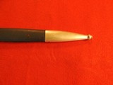 First model Luftwaffe sword by SMF - 11 of 15