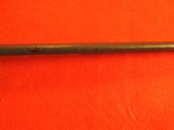 First model Luftwaffe sword by SMF - 15 of 15