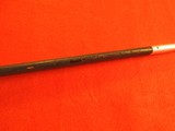 First model Luftwaffe sword by SMF - 13 of 15