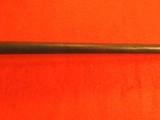 First model Luftwaffe sword by SMF - 14 of 15