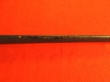 First model Luftwaffe sword by SMF - 12 of 15