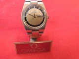 Men's Omega day/date automatic from the 70's - 2 of 8