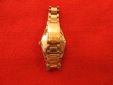 Men's Omega day/date automatic from the 70's - 5 of 8