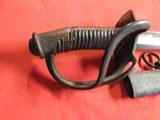 Civil War Calvary Sabre - 2 of 10