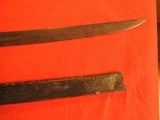 Civil War Calvary Sabre - 5 of 10