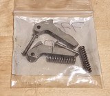 K-80 Pro Sporting/Skeet 30