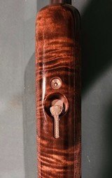 K-80 Pro Sporting/Skeet 30