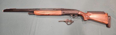 Fabarm XLR5 Velocity Adj Rib with Pull and Release Triggers - Image 2 of 4