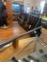 1840 US flintlock musket model 1835 - 3 of 4