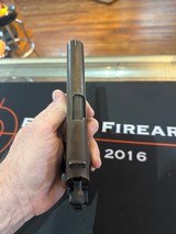 Call US Army 45 ACP 1911 four digit serial number - 6 of 6