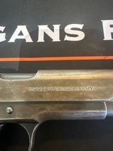 Call US Army 45 ACP 1911 four digit serial number - 3 of 6