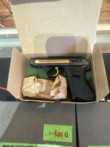 Heckler and Koch model HK4 - 1 of 5
