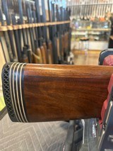 Remington model 3212 gauge - 5 of 10