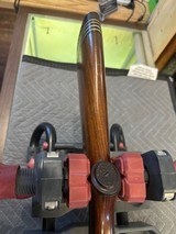 Remington model 3212 gauge - 10 of 10