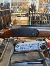 Remington model 3212 gauge - 3 of 10