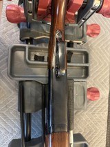 Remington model 3212 gauge - 7 of 10