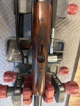 Remington model 3212 gauge - 8 of 10