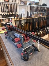 Remington model 3212 gauge - 2 of 10