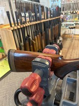 Remington model 3212 gauge - 4 of 10