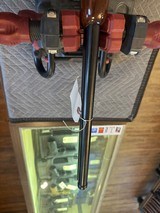 Remington model 3212 gauge - 9 of 10