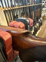 Remington model 3212 gauge - 6 of 10